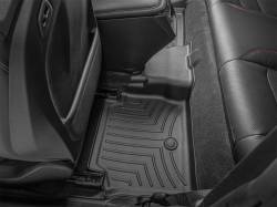 Weathertech - WeatherTech 4419422 FloorLiner DigitalFit - Image 1