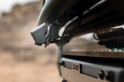 DV8 Offroad - DV8 Offroad ABBR-05 Camera Mounting Bracket for 21-26 Ford Bronco - Image 2