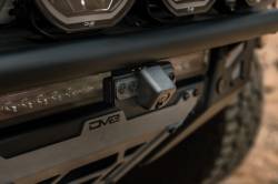 DV8 Offroad - DV8 Offroad ABBR-05 Camera Mounting Bracket for 21-26 Ford Bronco - Image 3