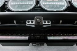 DV8 Offroad - DV8 Offroad ABBR-05 Camera Mounting Bracket for 21-26 Ford Bronco - Image 7