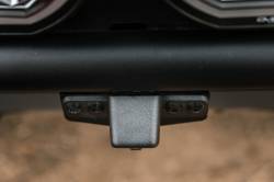 DV8 Offroad - DV8 Offroad ABBR-05 Camera Mounting Bracket for 21-26 Ford Bronco - Image 8