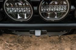 DV8 Offroad - DV8 Offroad ABBR-05 Camera Mounting Bracket for 21-26 Ford Bronco - Image 9