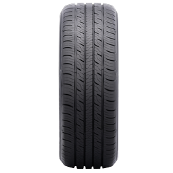Dunlop - Dunlop 10021117 Blue Response A/S 225/70R16 - Image 2