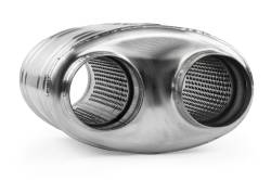 APR - APR MUH0011 Premium Sound Absorption Muffler - Image 3
