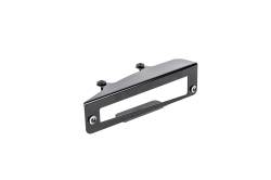 APR CI100020-D Engine Air Box Bracket for 08-15 TT Quattro