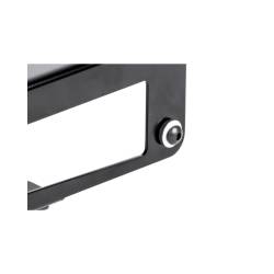 APR - APR CI100020-D Engine Air Box Bracket for 08-15 TT Quattro - Image 3
