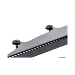 APR - APR CI100020-D Engine Air Box Bracket for 08-15 TT Quattro - Image 2