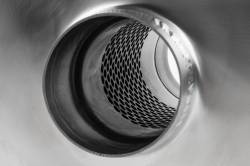 APR - APR MUH0022 Premium Sound Absorption Muffler - Image 3