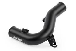 APR MS100223 Throttle Body Pipe for 22-23 A3 A3 Quattro GTI