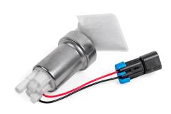 APR - APR MS100123 Fueling Stage-3 System for 15-19 Golf R - Image 2