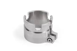 APR - APR MS100123 Fueling Stage-3 System for 15-19 Golf R - Image 3
