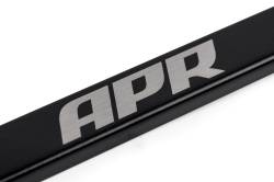 APR - APR A1000013 License Plate Frame - Image 2