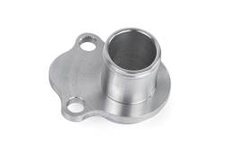 APR - APR CI100038-G Intake Adapter Ring for 17-19 Audi RS3 - Image 3