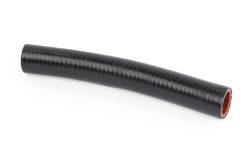 APR - APR CI100038-G Intake Adapter Ring for 17-19 Audi RS3 - Image 4