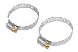 APR - APR CI100038-G Intake Adapter Ring for 17-19 Audi RS3 - Image 6