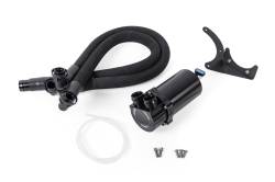 APR - APR MS100100 1.8/2.0T MQB Full Catch Can System - Image 1