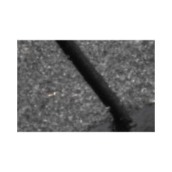 APR - APR BRK00043 Disc Brake Pad Set for Audi/Volkswagen 1.4 1.8 1.9 2.0/2.5 3. - Image 4