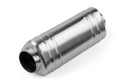 APR - APR MUH0013 Premium Sound Absorption Muffler - Image 2