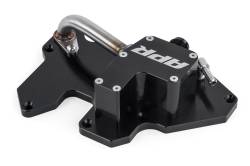 APR - APR MS100217 PCV Top Plate for Audi/VW 2.0T EA888.3 Applications Service Part - Image 4