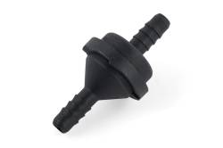APR - APR MS100217 PCV Top Plate for Audi/VW 2.0T EA888.3 Applications Service Part - Image 6