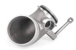 APR - APR MS100137 Turbo Inlet Pipe - Image 3