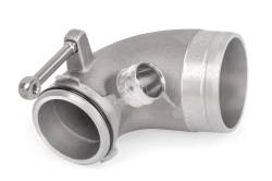 APR - APR MS100137 Turbo Inlet Pipe - Image 4