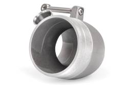 APR - APR MS100137 Turbo Inlet Pipe - Image 5