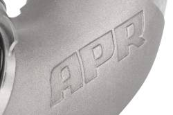 APR - APR MS100137 Turbo Inlet Pipe - Image 7