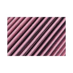 APR - APR RF100001 Intake Filter - Image 3