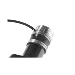 APR - APR CI100020-E Engine Air Intake Adapter for 11-20 VW Beetle Jetta Passat - Image 2