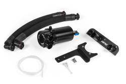 APR MS100124 Oil Catch Can System