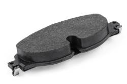 APR - APR BRK00040 Disc Brake Pad Set for Audi/Volkswagen 1.4 1.8/2.0 - Image 3