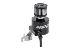 APR - APR MS100187 Transmission Catch Can & Breather System for RS3 TT RS Quattro 2.5 - Image 2