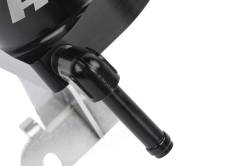 APR - APR MS100187 Transmission Catch Can & Breather System for RS3 TT RS Quattro 2.5 - Image 6