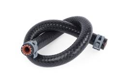 APR - APR MS100187 Transmission Catch Can & Breather System for RS3 TT RS Quattro 2.5 - Image 3
