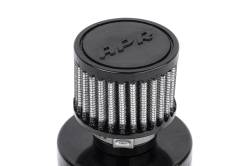 APR - APR MS100187 Transmission Catch Can & Breather System for RS3 TT RS Quattro 2.5 - Image 4