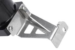 APR - APR MS100187 Transmission Catch Can & Breather System for RS3 TT RS Quattro 2.5 - Image 5