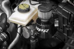 APR - APR MS100187 Transmission Catch Can & Breather System for RS3 TT RS Quattro 2.5 - Image 7
