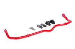APR SUS00008 Roll-Control Stabilizer Bar Audi/Volkswagen 1.4/1.8/2.0L