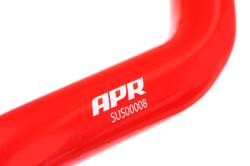 APR - APR SUS00008 Roll-Control Stabilizer Bar Audi/Volkswagen 1.4/1.8/2.0L - Image 4