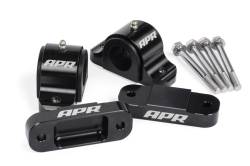 APR - APR SUS00008 Roll-Control Stabilizer Bar Audi/Volkswagen 1.4/1.8/2.0L - Image 2