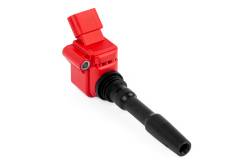 APR - APR MS100192 Direct Ignition Coil - Image 3