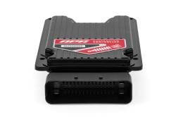 APR - APR SUS00020 Apr Suspension Control Unit for 15-23 E-Golf Golf Golf R GTI Jetta - Image 2
