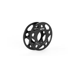 APR MS100152 Wheel Spacer Kit 57.1mm CB 5x112 5mm Thick PAIR