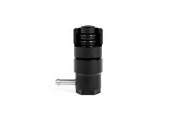 APR - APR MS100101 Boost Tap Kit Pressure Sender for Audi Porsche Volkswagen 1.8/2.0 - Image 3