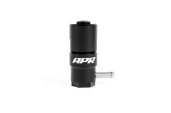 APR - APR MS100101 Boost Tap Kit Pressure Sender for Audi Porsche Volkswagen 1.8/2.0 - Image 2