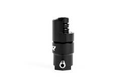 APR - APR MS100101 Boost Tap Kit Pressure Sender for Audi Porsche Volkswagen 1.8/2.0 - Image 4