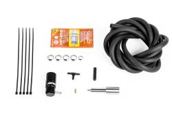 APR - APR MS100101 Boost Tap Kit Pressure Sender for Audi Porsche Volkswagen 1.8/2.0 - Image 1