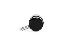 APR - APR MS100101 Boost Tap Kit Pressure Sender for Audi Porsche Volkswagen 1.8/2.0 - Image 6