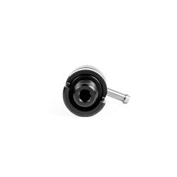 APR - APR MS100101 Boost Tap Kit Pressure Sender for Audi Porsche Volkswagen 1.8/2.0 - Image 5